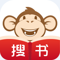 博亚体育app官方下载入口